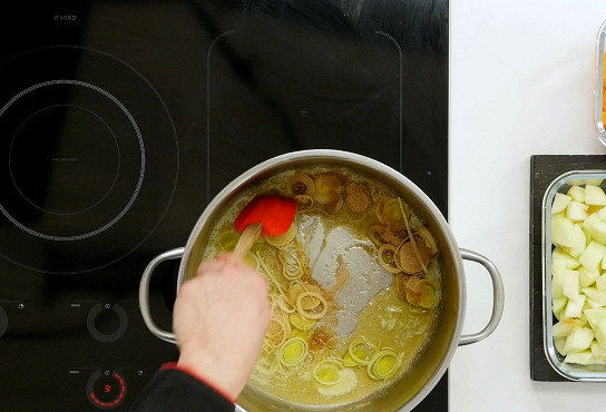 Шоколадное печенье классическое рецепт – шведская кухня: выпечка и десерты. « Шоколадное печенье классическое рецепт – шведская кухня: выпечка и десерты. «