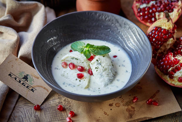 кухня ру рецепт закуски кухня ру рецепт закуски
