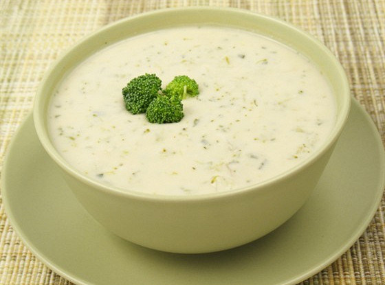 Крем суп рецепт с сыром и курицей пошагово Крем суп рецепт с сыром и курицей пошагово