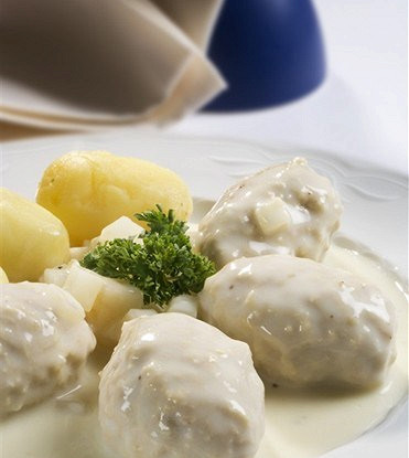 рецепт белый соус к мясу онлайн рецепт белый соус к мясу