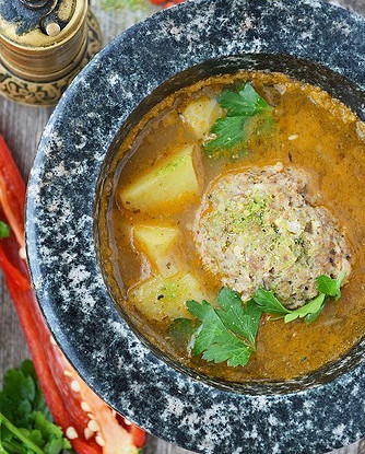 рецепт супа арарат рецепт супа арарат