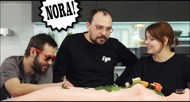 Ниотаимори