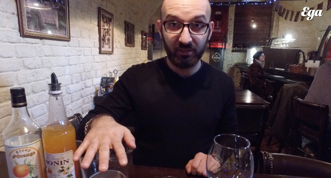 Как сделать брюссельский бланш из обычного пшеничного пива