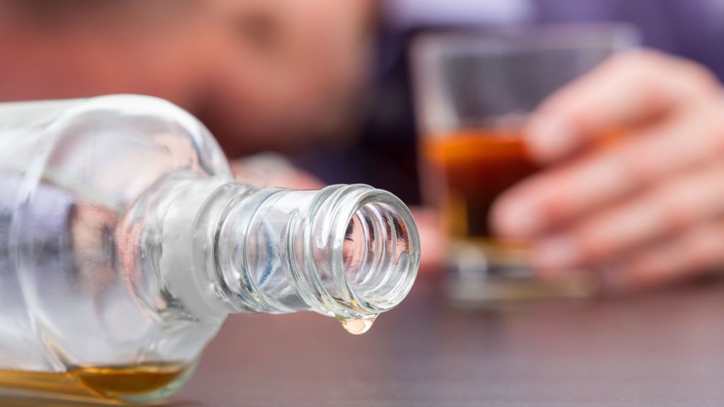 Избавиться от тяги к алкоголю услуги нарколога