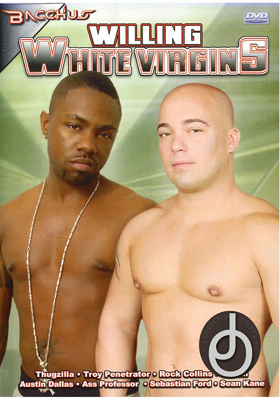 Free college guy porn Porn vidioes asian teacher