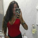Couple femme salope sex Xxx alternate hole penetration