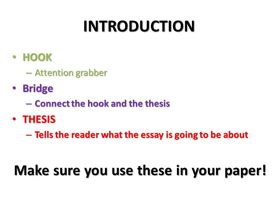 Essay Writing Format For High School Students Attention Grabber For Essay Essays On Importance Of English also Is A Research Paper An Essay Write My Attention Grabber Essay About English Language Essay