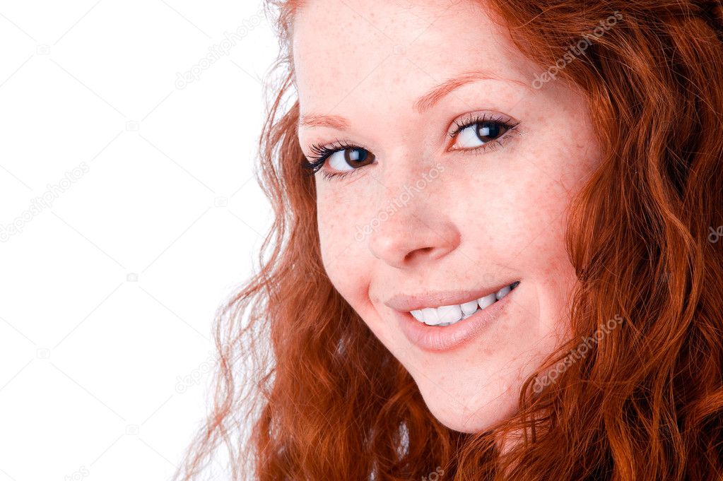 Big tits take dick Cheap oriental asian chinese rugs