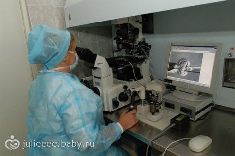 Как расшифровать эко в гинекологии