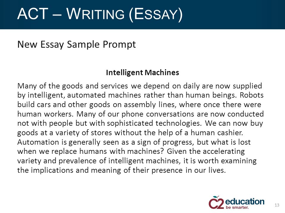 Good Synthesis Essay Topics Sample Essay About Life Customwritingscom Blog High School Entrance Essays also Research Essay Proposal Sample Sample Of Essay Process Essay Example Paper