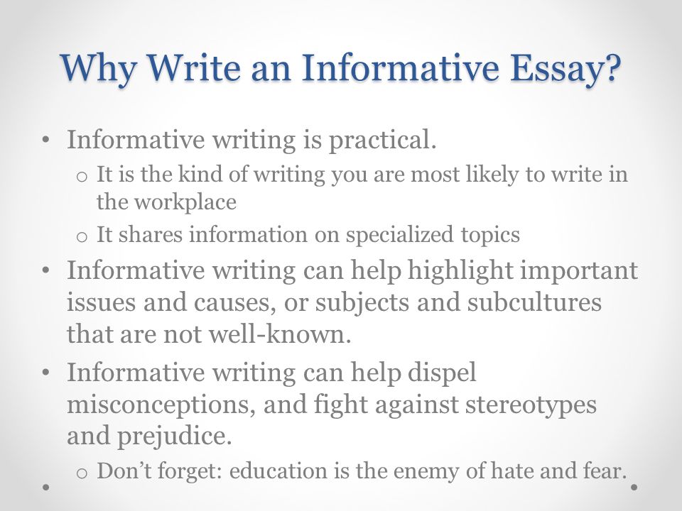 Comparing And Contrast Essay Informative Essay Craftessaywriting Original Argumentative Essay Topics also Quotes For Essays Write My Free Informative Essay Topics Essay On Obesity In America
