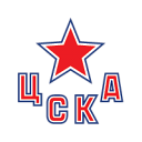 ХК ЦСКА — ХК Сибирь ХК ЦСКА — ХК Сибирь
