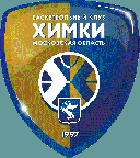 БК Химки — БК Фенербахче БК Химки — БК Фенербахче
