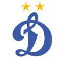 ФК Динамо — ФК Тамбов ФК Динамо — ФК Тамбов