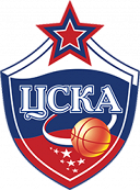 ПБК ЦСКА — ПБК Локомотив-Кубань ПБК ЦСКА — ПБК Локомотив-Кубань