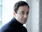 Юрий Аскаров Юрий Аскаров