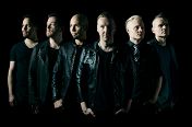 Poets of the Fall Poets of the Fall