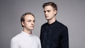 «Электрофорез» «Электрофорез»