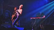 Дана Соколова Дана Соколова