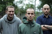 «4 позиции Бруно» «4 позиции Бруно»