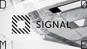 «Signal Dome» «Signal Dome»