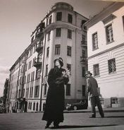 по следам романа «Мастер и Маргарита» по следам романа «Мастер и Маргарита»