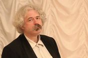 Михаил Лидский (фортепиано). Русская музыка (Скряб Михаил Лидский (фортепиано). Русская музыка (Скряб