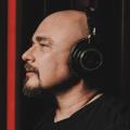 Сергей Трофимов Сергей Трофимов