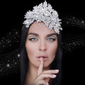 Елена Ваенга Елена Ваенга