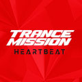 «Trancemission. Heartbeat»: Emma Hewitt, Christian Burns «Trancemission. Heartbeat»: Emma Hewitt, Christian Burns