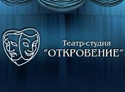 Когда любишь... Когда любишь...