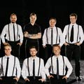 Ансамбль солистов Artnovi Band Ансамбль солистов Artnovi Band