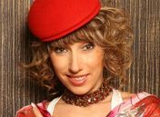 Елена Воробей Елена Воробей