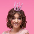 Open Kids. ПРОЩАЛЬНЫЙ КОНЦЕРТ Open Kids. ПРОЩАЛЬНЫЙ КОНЦЕРТ
