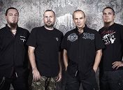 «Черный обелиск» «Черный обелиск»