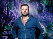 Тимур Ефременков Тимур Ефременков