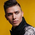 Богдан Шувалов, Simplemusic Богдан Шувалов, Simplemusic