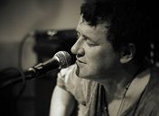 Леонид Федоров Леонид Федоров