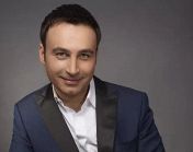 Владислав Косарев (вокал) День рождения вместе с Владислав Косарев (вокал) День рождения вместе с