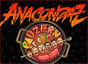 Anacondaz Anacondaz