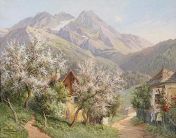 Любимая классика. Орган+ Любимая классика. Орган+