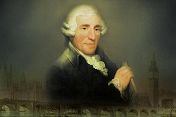 Гайдн. Лондонские симфонии и концерты. Гайдн. Лондонские симфонии и концерты.
