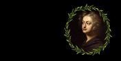 Генри Перселл Генри Перселл