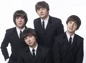 The BeatLove The BeatLove