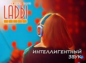 Татьяна Визбор Татьяна Визбор