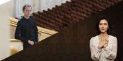 Камиль Сен-Санс: через время и пространство Камиль Сен-Санс: через время и пространство