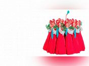 «Березка» «Березка»