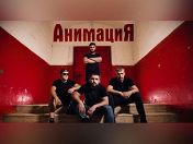 «Анимация» «Анимация»