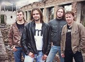 «Гран-куражъ» «Гран-куражъ»