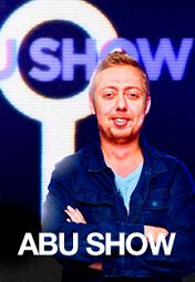 «Абу шоу»	